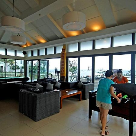 Luxury Villas Danang Εξωτερικό φωτογραφία