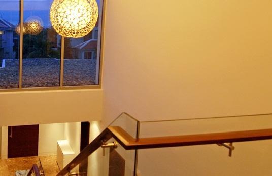 Luxury Villas Danang Εξωτερικό φωτογραφία