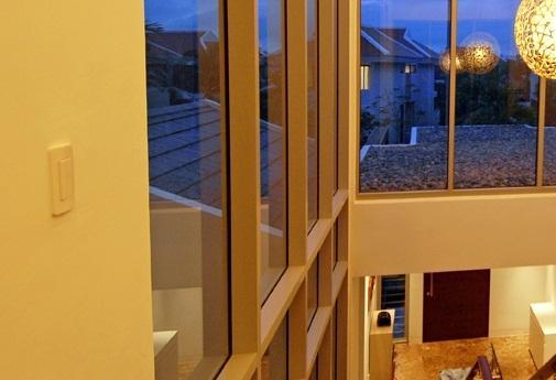 Luxury Villas Danang Εξωτερικό φωτογραφία