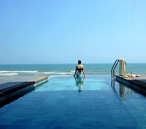 Luxury Villas Danang Δωμάτιο φωτογραφία