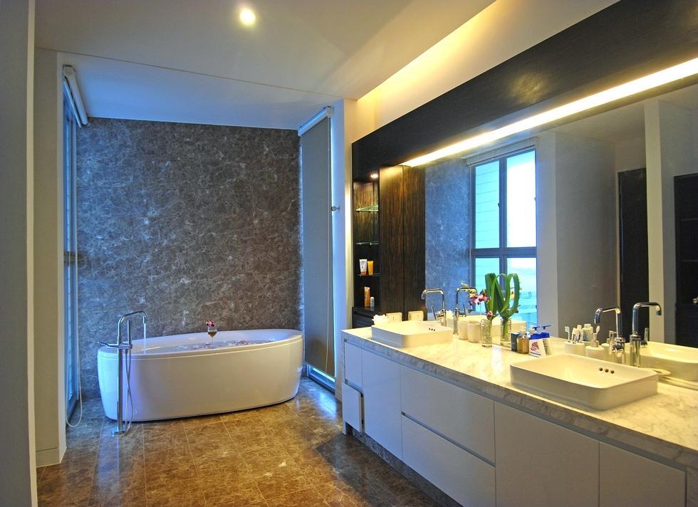 Luxury Villas Danang Δωμάτιο φωτογραφία