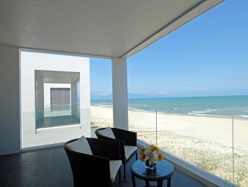 Luxury Villas Danang Δωμάτιο φωτογραφία