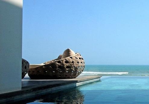 Luxury Villas Danang Εξωτερικό φωτογραφία